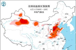 Woj：骑士内线小莫布里将接受左膝关节镜手术 预计缺席6-8周